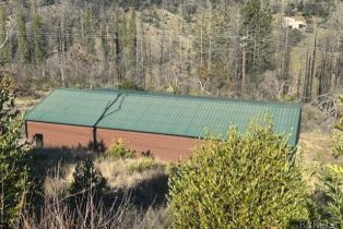 Residential Acreage,  Wildwood Mountain road, Santa Rosa, CA 95409 - 30