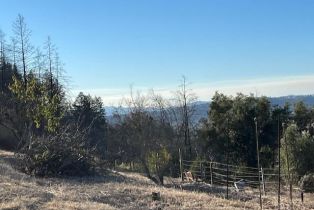 Residential Acreage,  Wildwood Mountain road, Santa Rosa, CA 95409 - 12