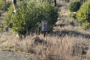 Residential Acreage,  Wildwood Mountain road, Santa Rosa, CA 95409 - 38