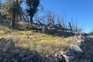 Residential Acreage,  Wildwood Mountain road, Santa Rosa, CA 95409 - 32