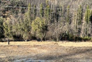 Residential Acreage,  Wildwood Mountain road, Santa Rosa, CA 95409 - 13