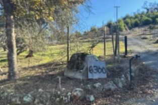 Residential Acreage,  Wildwood Mountain road, Santa Rosa, CA 95409 - 15