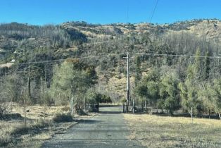 Residential Acreage,  Wildwood Mountain road, Santa Rosa, CA 95409 - 14