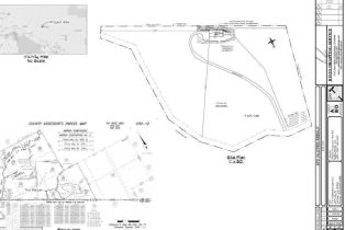 Residential Acreage,  Wildwood Mountain road, Santa Rosa, CA 95409 - 2