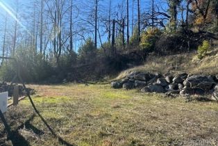 Residential Acreage,  Wildwood Mountain road, Santa Rosa, CA 95409 - 22