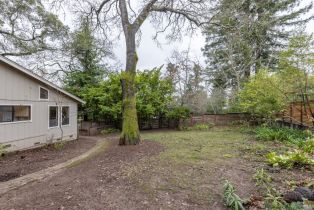 Single Family Residence,  Jewel avenue, Sebastopol, CA 95472 - 21