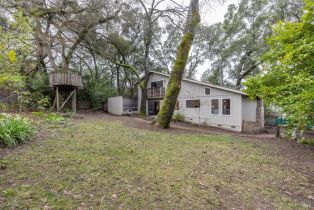 Single Family Residence,  Jewel avenue, Sebastopol, CA 95472 - 19