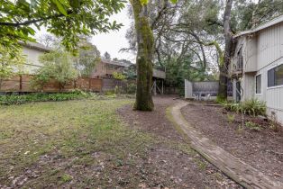 Single Family Residence,  Jewel avenue, Sebastopol, CA 95472 - 18