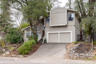 Single Family Residence, 485 Jewel Ave, Sebastopol, CA  Sebastopol, CA 95472