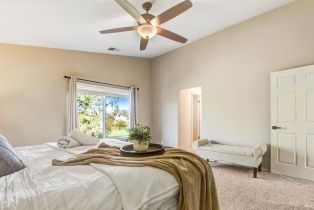 Single Family Residence,  Yerba Buena way, Windsor, CA 95492 - 22