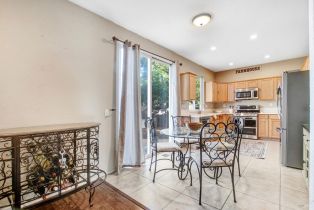 Single Family Residence,  Yerba Buena way, Windsor, CA 95492 - 9