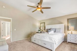 Single Family Residence,  Yerba Buena way, Windsor, CA 95492 - 24