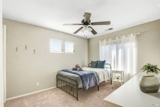 Single Family Residence,  Yerba Buena way, Windsor, CA 95492 - 32