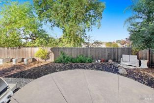 Single Family Residence,  Yerba Buena way, Windsor, CA 95492 - 38