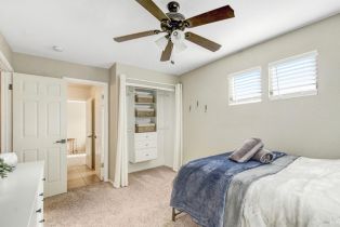 Single Family Residence,  Yerba Buena way, Windsor, CA 95492 - 33