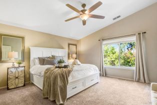 Single Family Residence,  Yerba Buena way, Windsor, CA 95492 - 21