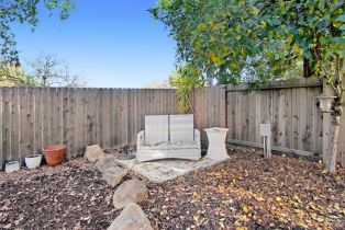 Single Family Residence,  Yerba Buena way, Windsor, CA 95492 - 39