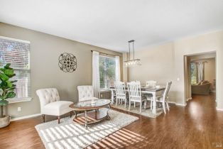 Single Family Residence,  Yerba Buena way, Windsor, CA 95492 - 2