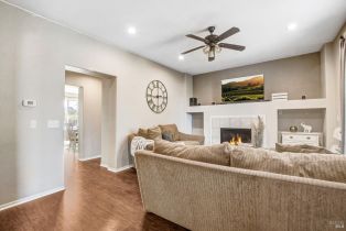 Single Family Residence,  Yerba Buena way, Windsor, CA 95492 - 15