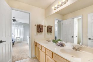 Single Family Residence,  Yerba Buena way, Windsor, CA 95492 - 34