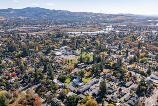 Single Family Residence,  Seminary street, Napa, CA 94559 - 31