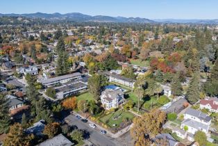 Single Family Residence,  Seminary street, Napa, CA 94559 - 34