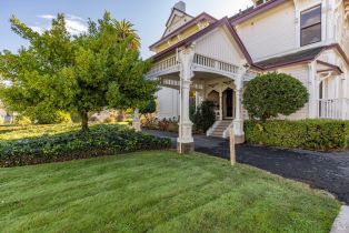 Single Family Residence,  Seminary street, Napa, CA 94559 - 25