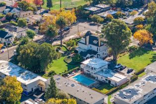 Single Family Residence,  Seminary street, Napa, CA 94559 - 28