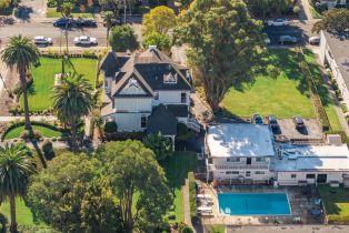 Single Family Residence,  Seminary street, Napa, CA 94559 - 29