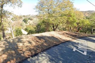 Residential Lot,  Zinnia lane, Napa, CA 94558 - 2