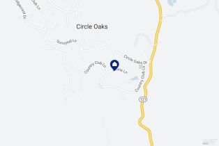 Residential Lot,  Zinnia lane, Napa, CA 94558 - 4