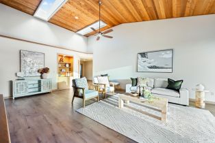 Single Family Residence,  Poppy court, Bodega Bay, CA 94923 - 16