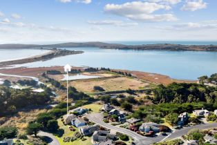 Single Family Residence,  Poppy court, Bodega Bay, CA 94923 - 53