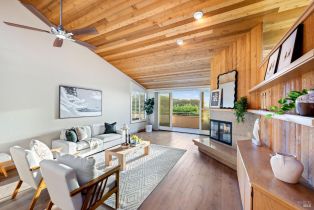 Single Family Residence,  Poppy court, Bodega Bay, CA 94923 - 11