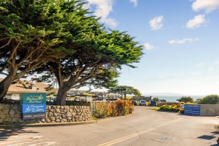 Single Family Residence,  Poppy court, Bodega Bay, CA 94923 - 38