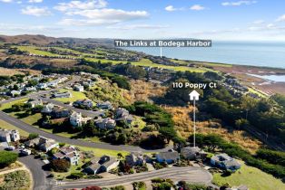 Single Family Residence,  Poppy court, Bodega Bay, CA 94923 - 37