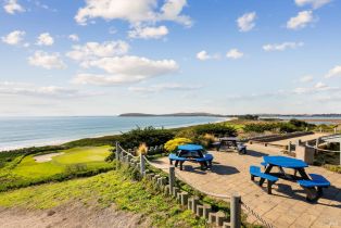 Single Family Residence,  Poppy court, Bodega Bay, CA 94923 - 46