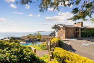 Single Family Residence,  Poppy court, Bodega Bay, CA 94923 - 43