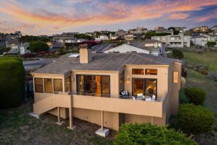 Single Family Residence,  Poppy court, Bodega Bay, CA 94923 - 6