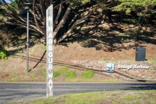 Single Family Residence,  Poppy court, Bodega Bay, CA 94923 - 36