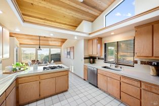 Single Family Residence,  Poppy court, Bodega Bay, CA 94923 - 22