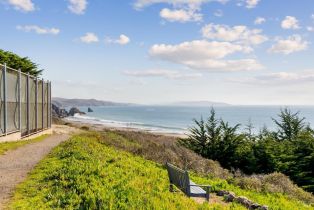 Single Family Residence,  Poppy court, Bodega Bay, CA 94923 - 45