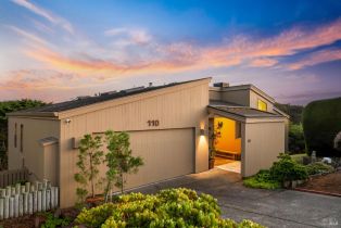 Single Family Residence,  Poppy court, Bodega Bay, CA 94923 - 2