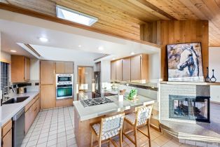 Single Family Residence,  Poppy court, Bodega Bay, CA 94923 - 20