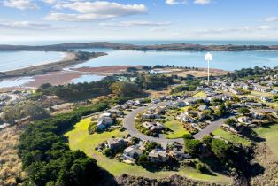 Single Family Residence,  Poppy court, Bodega Bay, CA 94923 - 52