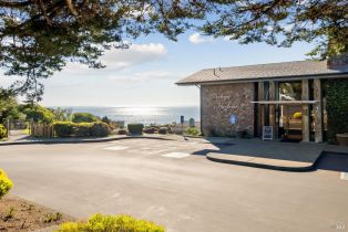 Single Family Residence,  Poppy court, Bodega Bay, CA 94923 - 41