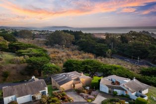 Single Family Residence,  Poppy court, Bodega Bay, CA 94923 - 4