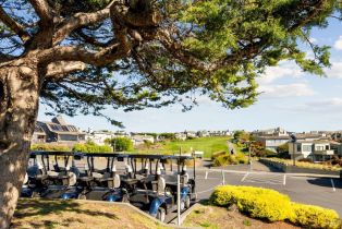 Single Family Residence,  Poppy court, Bodega Bay, CA 94923 - 40