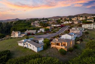 Single Family Residence,  Poppy court, Bodega Bay, CA 94923 - 3