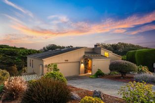 Single Family Residence, 110 Poppy Ct, Bodega Bay, CA  Bodega Bay, CA 94923